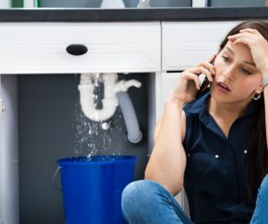 About Sewer Line Replacement Owingsville, KY